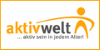 aktivwelt Logo