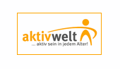 aktivwelt Shop Logo