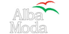 Alba Moda Logo