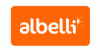 albelli Logo