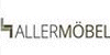 Allermöbel Logo