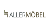 Allermöbel Shop Logo