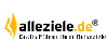 alleziele Logo