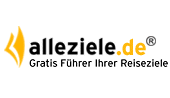 alleziele Shop Logo