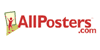 AllPosters Logo