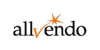 allvendo Logo