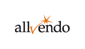allvendo Shop Logo