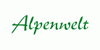 Alpenwelt Logo