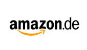 Amazon Logo