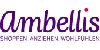 ambellis Logo