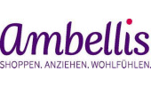 ambellis Shop Logo