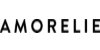 Amorelie Logo