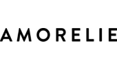 Amorelie Shop Logo