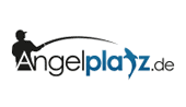 Angelplatz Shop Logo