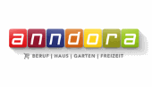 anndora Shop Logo