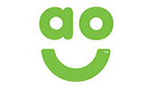 ao.de Shop Logo