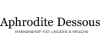 Aphrodite Dessous Logo