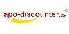 apo-discounter Logo