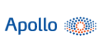 Apollo Logo