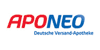 Aponeo Logo