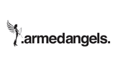 armedangels Shop Logo