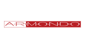 Armondo Shop Logo