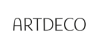 Artdeco Logo