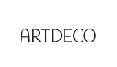 Artdeco Shop Logo