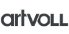 artvoll Logo