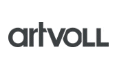 artvoll Shop Logo