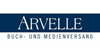 Arvelle Logo