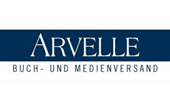 Arvelle Shop Logo