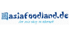 asiafoodland.de Logo