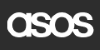 asos Logo