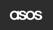 asos Shop Logo