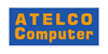 ATELCO Logo