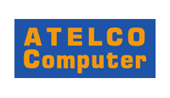 ATELCO Shop Logo