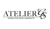 Atelier GS Shop Logo