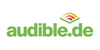 Audible Logo