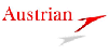 Austrian Airlines Logo