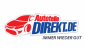 Autoteile Direkt Shop Logo