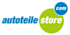 Autoteilestore Logo