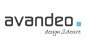 avandeo Shop Logo