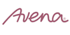 Avena Logo