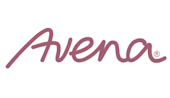 Avena Shop Logo