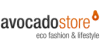 avocadostore Logo