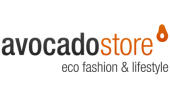 avocadostore Shop Logo