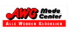 AWG Mode Center Logo