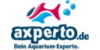 axperto Logo