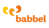 babbel Shop Logo